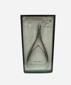 CORTA CUTICULA CG 06197 - comprar online