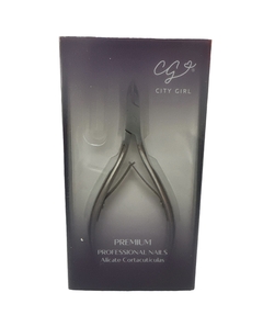 CORTA CUTICULA CG 00195 - comprar online