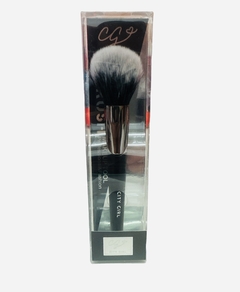 BROCHA CG FB-03/00039 - comprar online
