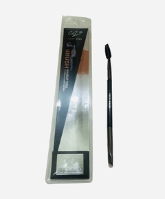 BROCHA CG 00284
