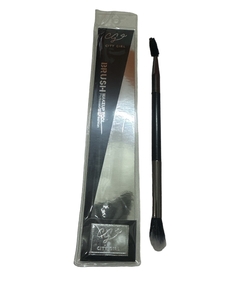 BROCHA CG 00239