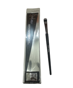 BROCHA CG FB-79-2/07922 - comprar online