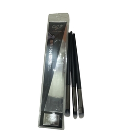 BROCHA CG FB-20W-3/20763 - comprar online