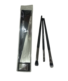 BROCHA CG FB-20L-3/20756 - comprar online