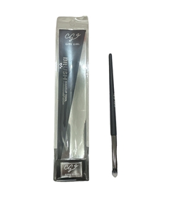 BROCHA CG FB-20-Z/00208 - comprar online