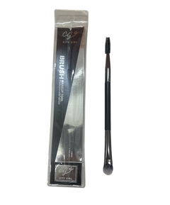 BROCHA CG FB-79W-J20787 - comprar online