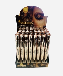 DELINEADOR PINK21 CS2573/13060