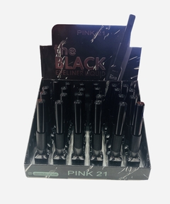 DELINEADOR THE BLACK PINK21 CS3708/57040