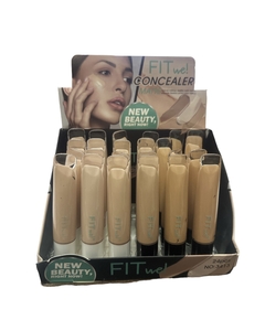 CORRECTOR FITME 30984