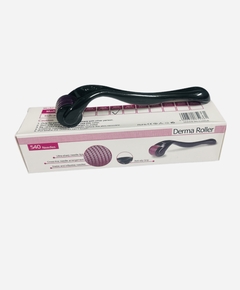 DERMA ROLLER 09943/13070