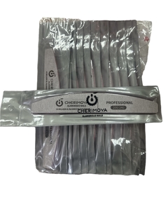 LIMA CHERIMOYA *PAQUETE 12U - comprar online