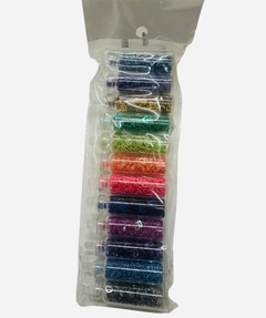 Imagen de DECORACION PARA UÑAS B112