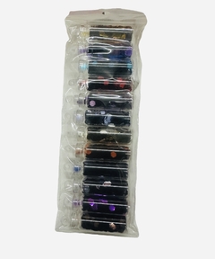 DECORACION PARA UÑAS B112 - tienda online