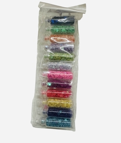 DECORACION PARA UÑAS B112 en internet