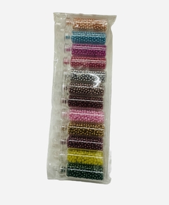 DECORACION PARA UÑAS B112 - comprar online