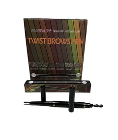 LAPIZ PARA CEJAS FAVORBEAUTY 03693