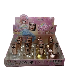 ILUMINADOR LIQUIDO FAVORBEAUTY 17220