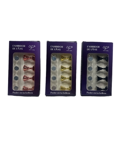 PORTA TIPS CG 37742