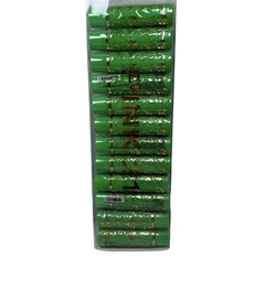 LABIAL MAGIC PINK21 PACK CS4345/59198 - comprar online