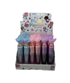 LABIAL MAGIC PINK21 CS4196/59853