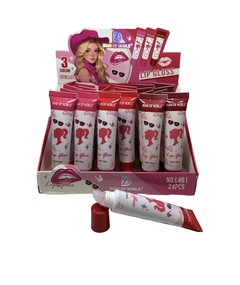 LABI GLOSS 18ML 10150