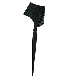 CEPILLO PARA TEÑIR 07341