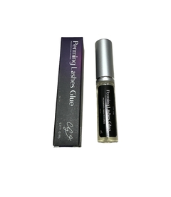 PEGAMENTO P/PESTAÑAS CG 30939 - comprar online