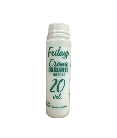 OXIDANTE 20 VOL HERBA 100ML FRILAYP 20623