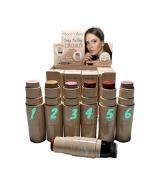 CORRECTOR EN BARRA C/PINCEL 95465