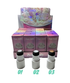 ILUMINADOR POPO CANDY 01052