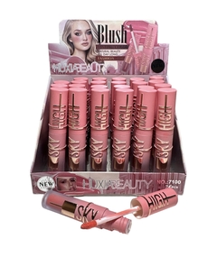 RUBOR LIQUIDO SKY HIGH HUXIABEAUTY 71000