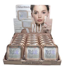 POWDER KALIYA BEAUTY 93034