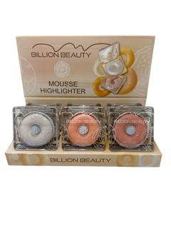 ILUMINADOR BILLON BEAUTY 70807
