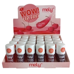 TINTA PARA LABIOS MELY 832001