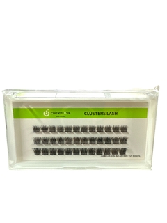 PESTAÑA EN RACIMO CHERIMOYA BH021035 - comprar online
