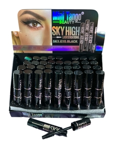 MASCARA RIMEL MINI TANGO SKY HIGH 11128