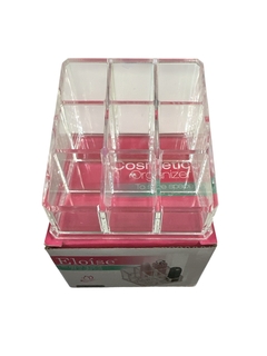 ORGANIZADOR 8811 ACRYLICO 85809