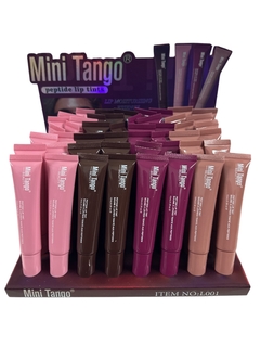 LABIAL ESSENCE MINI TANGO 00016