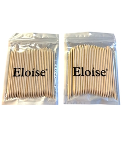 PALITO NARANJO ELOISE *50U 60141 - comprar online