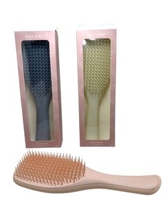 CEPILLO PARA PELO CITY GIRL 26621