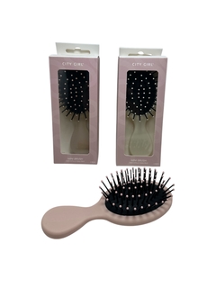 CEPILLO PARA PELO CITY GIRL 26652