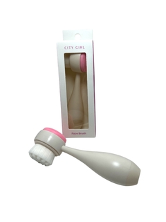 CEPILLO EXFORIANTE CITY GIRL 02416