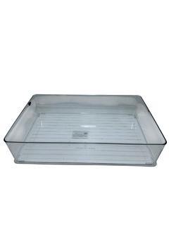 ORGANIZADOR BANDEJA ACRYLICO 15109