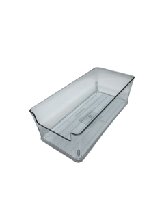 ORGANIZADOR BANDEJA ACRYLICO 15123