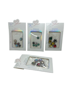 DECORACION CG M82 37827 - comprar online