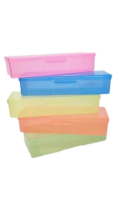 ORGANIZADOR ESTUCHE MULTIUSO - comprar online