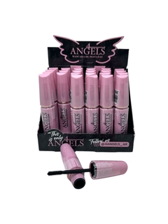 MASCARA RIMEL 4 ANGELS AR1047/68510