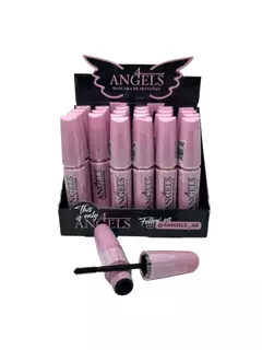 RIMEL MASCARA 4 ANGELS AR1047/68510 en internet