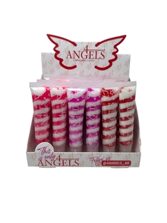 BRILLO LABIAL 4 ANGELS AR1019/68572