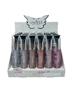 BRILLO LABIAL 4 ANGELS AR1025/68343